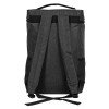 Рюкзак-холодильник Coolpack, серый