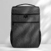 Рюкзак-холодильник Coolpack, серый Рюкзак-холодильник Coolpack, серый