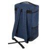 Рюкзак-холодильник Coolpack, темно-синий Рюкзак-холодильник Coolpack, темно-синий