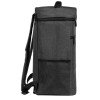 Рюкзак-холодильник Coolpack, серый