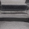 Сумка-холодильник Planar, светло-серый