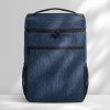 Рюкзак-холодильник Coolpack, темно-синий Рюкзак-холодильник Coolpack, темно-синий