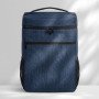 Рюкзак-холодильник Coolpack, темно-синий