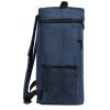 Рюкзак-холодильник Coolpack, темно-синий Рюкзак-холодильник Coolpack, темно-синий
