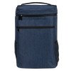 Рюкзак-холодильник Coolpack, темно-синий Рюкзак-холодильник Coolpack, темно-синий