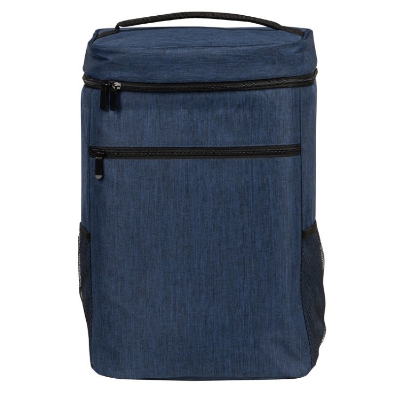 Рюкзак-холодильник Coolpack, темно-синий Рюкзак-холодильник Coolpack, темно-синий