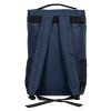 Рюкзак-холодильник Coolpack, темно-синий Рюкзак-холодильник Coolpack, темно-синий