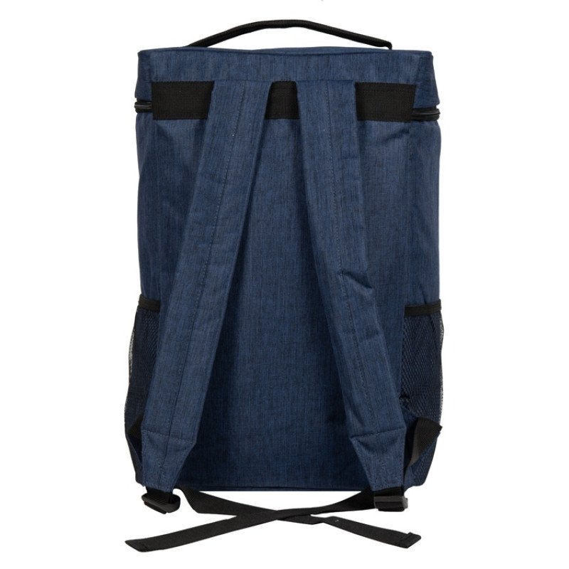 Рюкзак-холодильник Coolpack, темно-синий Рюкзак-холодильник Coolpack, темно-синий