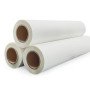 Пленка для DTF печати Double Matte (горячего / холодного отрыва) 60 см х100 м